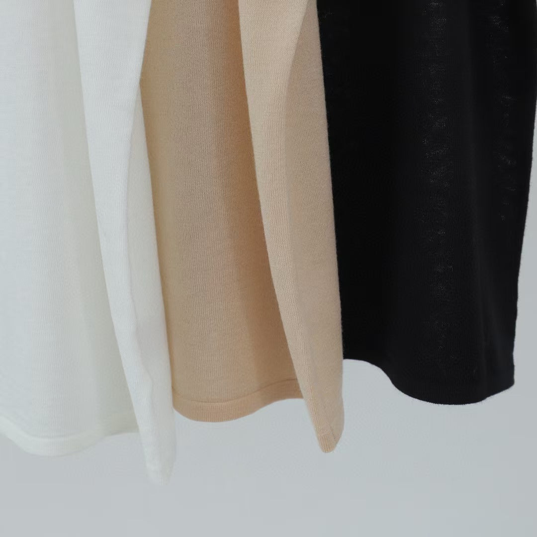 Women's Camisole Top - Korean Fashion
